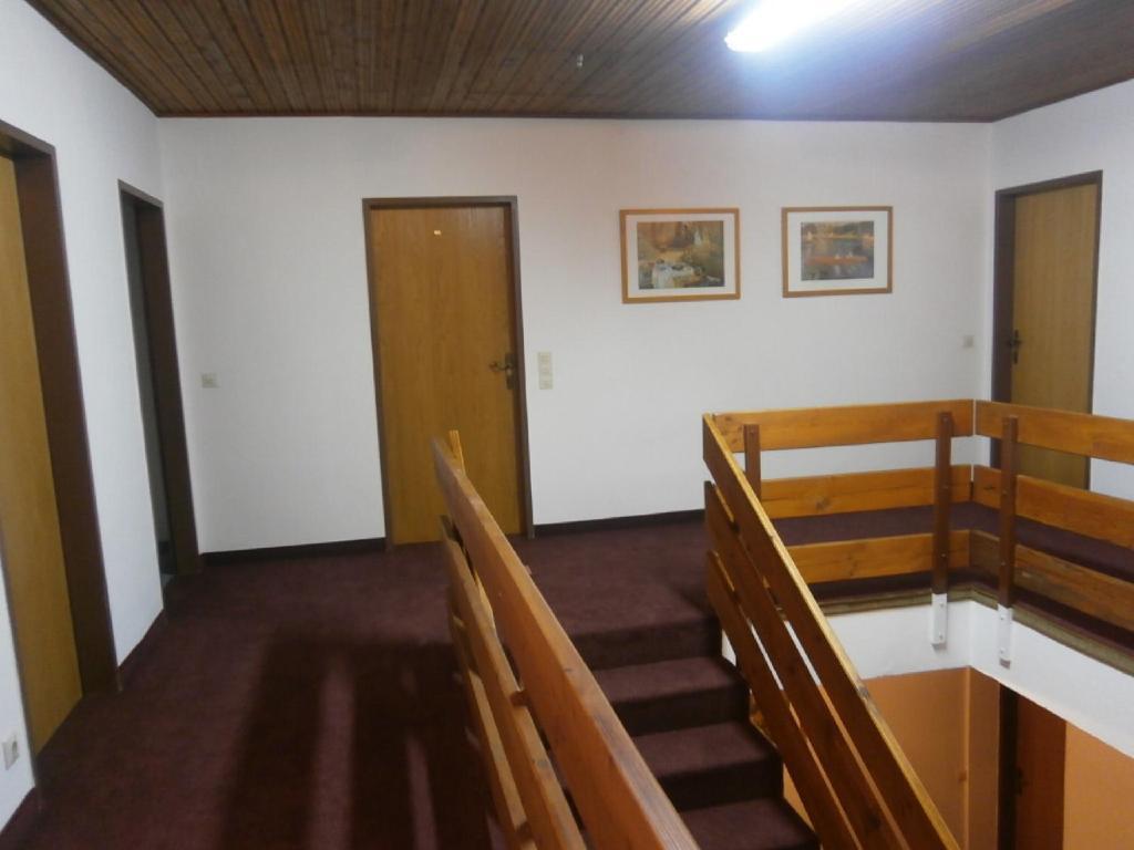 Ferienpension Garni Hubert Rigelnik Sankt Kanzian am Klopeiner See Dış mekan fotoğraf